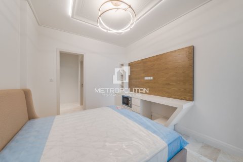 Villa en Dubai Hills Estate, Dubai, 7 dormitorios, 801 m², № 72608 - foto 30