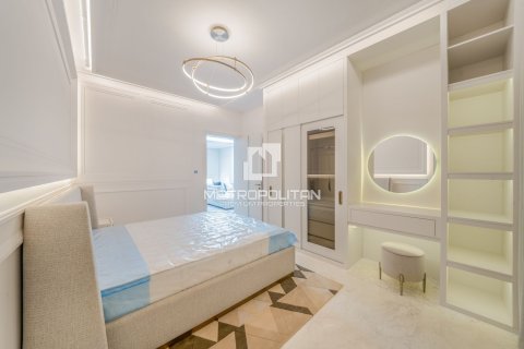 Villa en Dubai Hills Estate, Dubai, 7 dormitorios, 801 m², № 72608 - foto 18