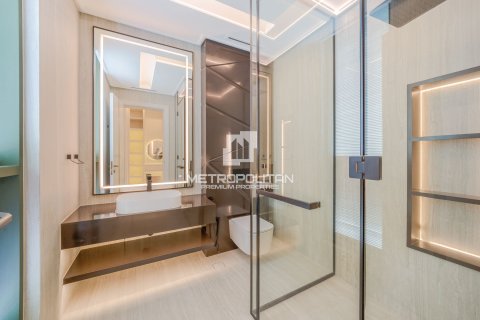 Villa en Dubai Hills Estate, Dubai, 7 dormitorios, 801 m², № 72608 - foto 19