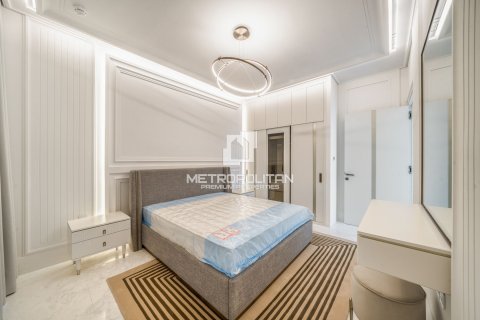 Villa en Dubai Hills Estate, Dubai, 7 dormitorios, 801 m², № 72608 - foto 20
