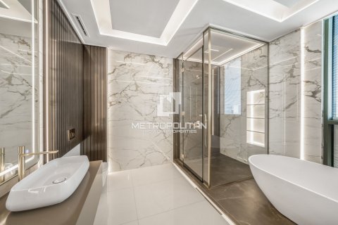 Villa en Dubai Hills Estate, Dubai, 7 dormitorios, 801 m², № 72608 - foto 21