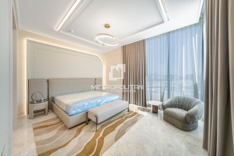 Villa en Dubai Hills Estate, Dubai, 7 dormitorios, 801 m², № 72608 - foto 25