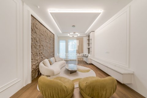 Villa en Dubai Hills Estate, Dubai, 7 dormitorios, 801 m², № 72608 - foto 28