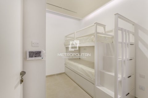 Villa en Dubai Hills Estate, Dubai, 7 dormitorios, 801 m², № 72608 - foto 27