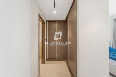 Apartamento en EMAAR Beachfront, Dubai Harbour, Dubai, 3 dormitorios, 172 m², № 72610 - foto 13