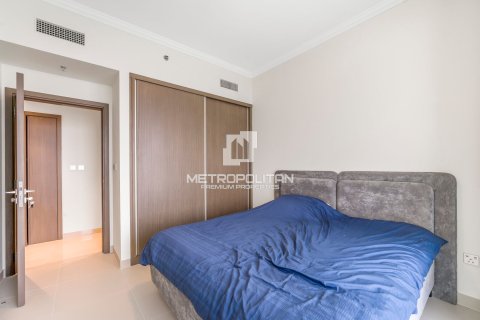 Apartamento en EMAAR Beachfront, Dubai Harbour, Dubai, 3 dormitorios, 172 m², № 72610 - foto 18