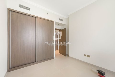 Apartamento en EMAAR Beachfront, Dubai Harbour, Dubai, 3 dormitorios, 172 m², № 72610 - foto 21