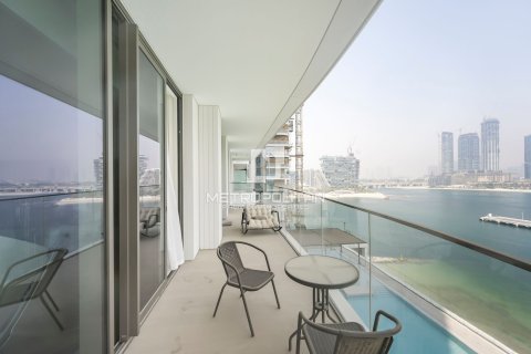 Apartamento en EMAAR Beachfront, Dubai Harbour, Dubai, 3 dormitorios, 172 m², № 72610 - foto 24