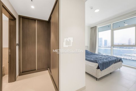Apartamento en EMAAR Beachfront, Dubai Harbour, Dubai, 3 dormitorios, 172 m², № 72610 - foto 12