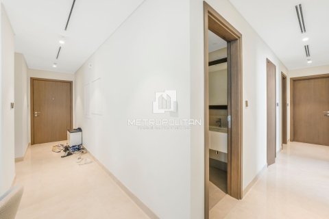 Apartamento en EMAAR Beachfront, Dubai Harbour, Dubai, 3 dormitorios, 172 m², № 72610 - foto 22