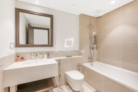 Apartamento en EMAAR Beachfront, Dubai Harbour, Dubai, 3 dormitorios, 172 m², № 72610 - foto 16