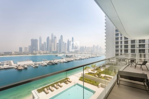 Apartamento en EMAAR Beachfront, Dubai Harbour, Dubai, 3 dormitorios, 172 m², № 72610 - foto 25