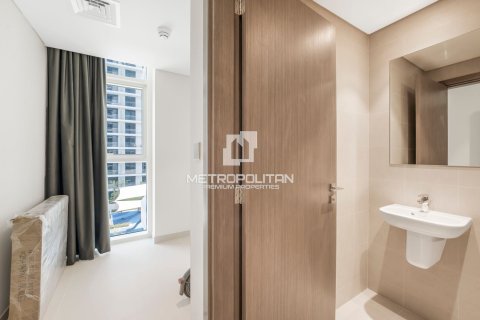 Apartamento en EMAAR Beachfront, Dubai Harbour, Dubai, 3 dormitorios, 172 m², № 72610 - foto 23