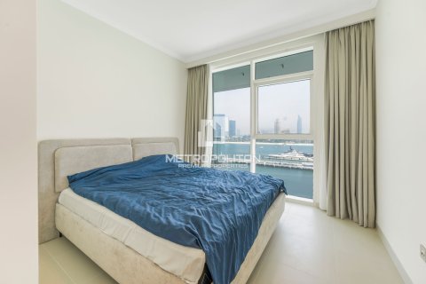 Apartamento en EMAAR Beachfront, Dubai Harbour, Dubai, 3 dormitorios, 172 m², № 72610 - foto 26