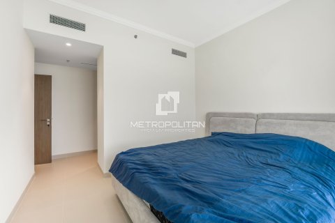 Apartamento en EMAAR Beachfront, Dubai Harbour, Dubai, 3 dormitorios, 172 m², № 72610 - foto 10