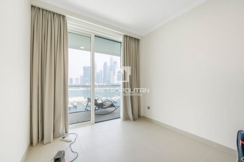 Apartamento en EMAAR Beachfront, Dubai Harbour, Dubai, 3 dormitorios, 172 m², № 72610 - foto 19