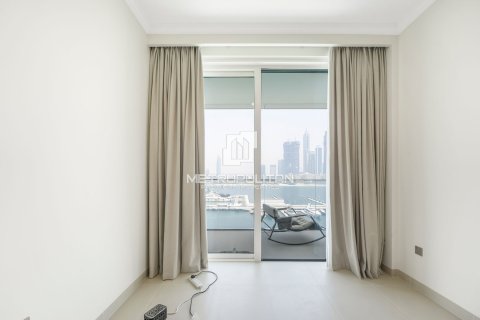Apartamento en EMAAR Beachfront, Dubai Harbour, Dubai, 3 dormitorios, 172 m², № 72610 - foto 20