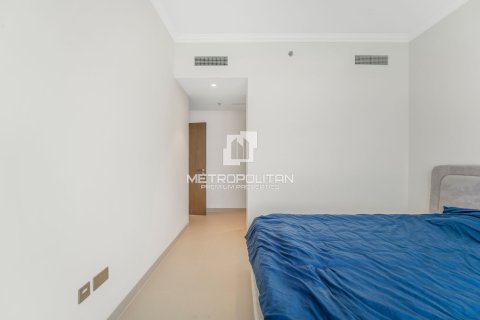 Apartamento en EMAAR Beachfront, Dubai Harbour, Dubai, 3 dormitorios, 172 m², № 72610 - foto 11