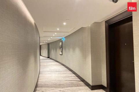 Снять в аренду квартиру в Даунтаун Дубай (Даунтаун Бурдж Дубай), Дубай: 48.2м², № 133089 - фото 5