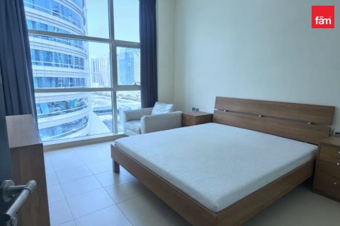شقة في مرسى دبي, دبي 2 غرف نوم, 108.5 م² رقم 133090 - صورة 10