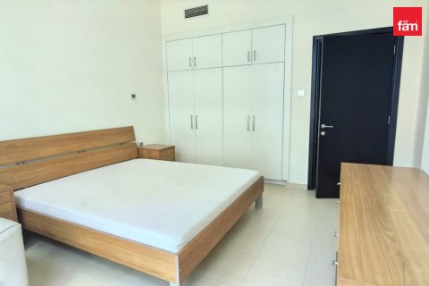 شقة في مرسى دبي, دبي 2 غرف نوم, 108.5 م² رقم 133090 - صورة 9