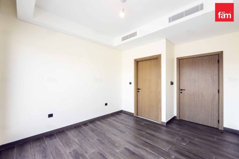 تاون هاوس في دبي 5 غرف نوم , 219.6 م² رقم 133086 - صورة 3