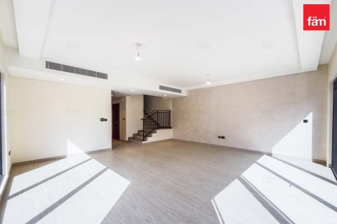 تاون هاوس في دبي 5 غرف نوم , 219.6 م² رقم 133086 - صورة 13