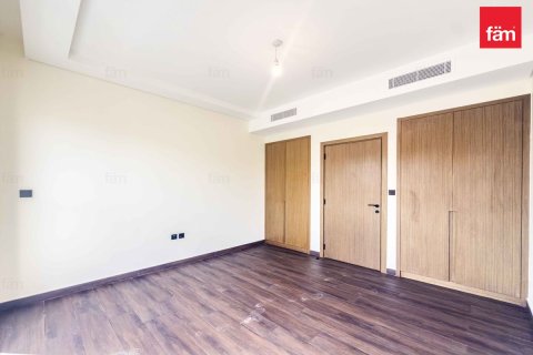 تاون هاوس في دبي 5 غرف نوم , 219.6 م² رقم 133086 - صورة 15