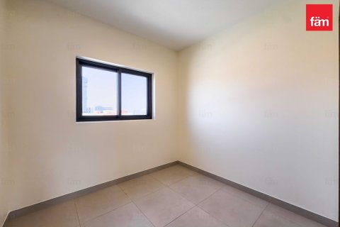 تاون هاوس في دبي 5 غرف نوم , 219.6 م² رقم 133086 - صورة 9