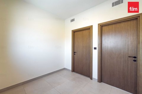 تاون هاوس في دبي 5 غرف نوم , 219.6 م² رقم 133086 - صورة 23