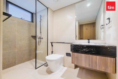 تاون هاوس في دبي 5 غرف نوم , 219.6 م² رقم 133086 - صورة 25