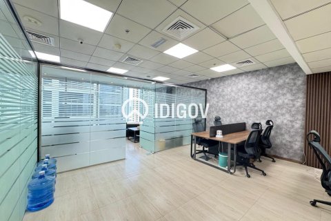 Office in Business Bay, Dubai 78 sq.m. № 99328 - photo 5