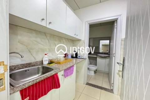 Office in Business Bay, Dubai 78 sq.m. № 99328 - photo 11