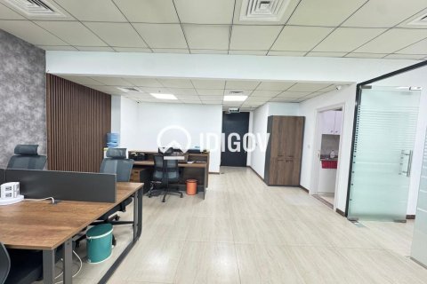 Office in Business Bay, Dubai 78 sq.m. № 99328 - photo 8