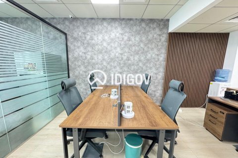 Office in Business Bay, Dubai 78 sq.m. № 99328 - photo 4
