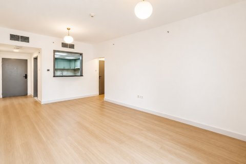 Apartamento en Jumeirah Islands, Dubai, 3 dormitorios, 146 m², № 134089 - foto 13