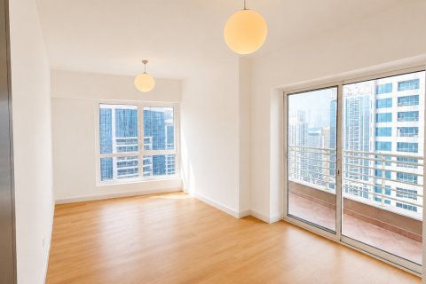 Apartamento en Jumeirah Islands, Dubai, 3 dormitorios, 146 m², № 134089