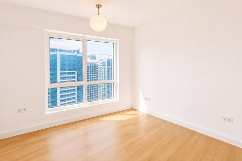 Apartamento en Jumeirah Islands, Dubai, 3 dormitorios, 146 m², № 134089 - foto 5