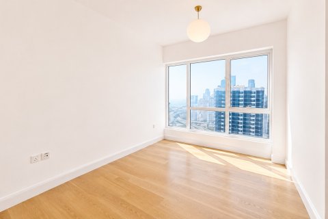 Apartamento en Jumeirah Islands, Dubai, 3 dormitorios, 146 m², № 134089 - foto 11