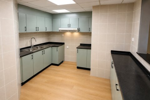 Apartamento en Jumeirah Islands, Dubai, 3 dormitorios, 146 m², № 134089 - foto 12