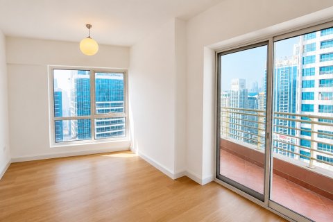 Apartamento en Jumeirah Islands, Dubai, 3 dormitorios, 146 m², № 134089 - foto 3