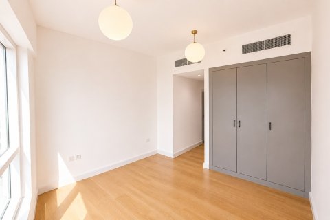 Apartamento en Jumeirah Islands, Dubai, 3 dormitorios, 146 m², № 134089 - foto 4