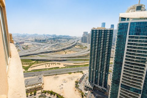 Apartamento en Jumeirah Islands, Dubai, 3 dormitorios, 146 m², № 134089 - foto 14