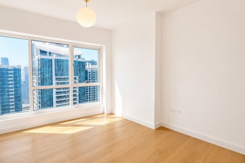 Apartamento en Jumeirah Islands, Dubai, 3 dormitorios, 146 m², № 134089 - foto 2