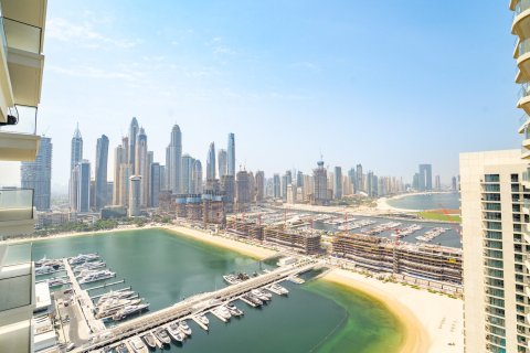 شقة في مرسى دبي, دبي 3 غرف نوم, 154 م² رقم 134085 - صورة 14