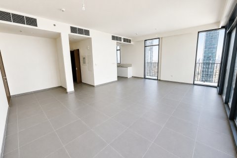 Penthouse à Dubai Creek Harbour (The Lagoons), Dubai, 3 chambres, 195 m², № 134091 - photo 17