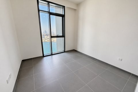 Penthouse à Dubai Creek Harbour (The Lagoons), Dubai, 3 chambres, 195 m², № 134091 - photo 12