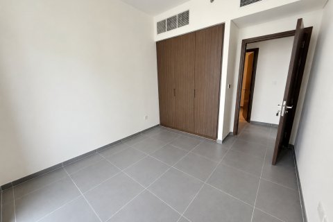 Penthouse à Dubai Creek Harbour (The Lagoons), Dubai, 3 chambres, 195 m², № 134091 - photo 11