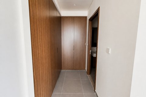 Penthouse à Dubai Creek Harbour (The Lagoons), Dubai, 3 chambres, 195 m², № 134091 - photo 14
