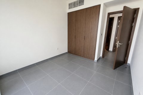 Penthouse à Dubai Creek Harbour (The Lagoons), Dubai, 3 chambres, 195 m², № 134091 - photo 9